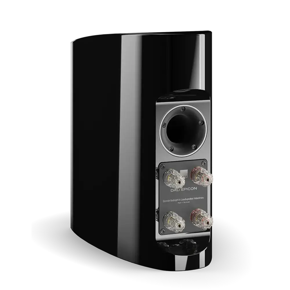 Dali EPICON 2 Bookshelf Hoparlör