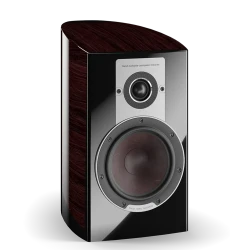 Dali EPICON 2 Bookshelf Hoparlör - Thumbnail