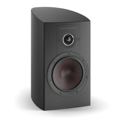 Dali EPICON 2 Bookshelf Hoparlör - Thumbnail