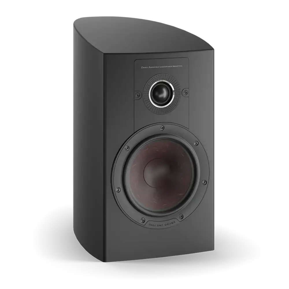 Dali EPICON 2 Bookshelf Hoparlör