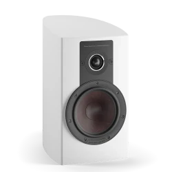 Dali EPICON 2 Bookshelf Hoparlör - Thumbnail