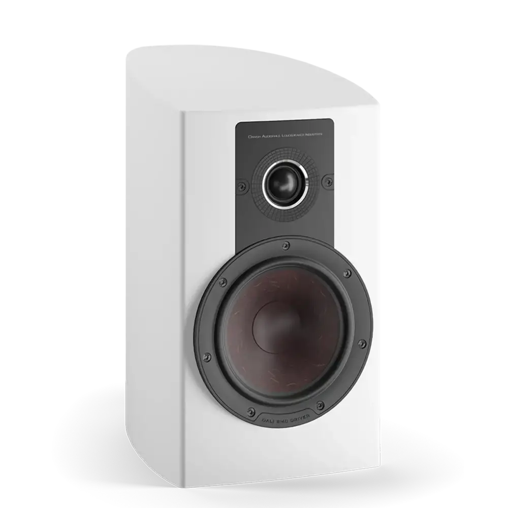 Dali EPICON 2 Bookshelf Hoparlör