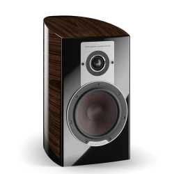 Dali EPICON 2 Bookshelf Hoparlör - Thumbnail