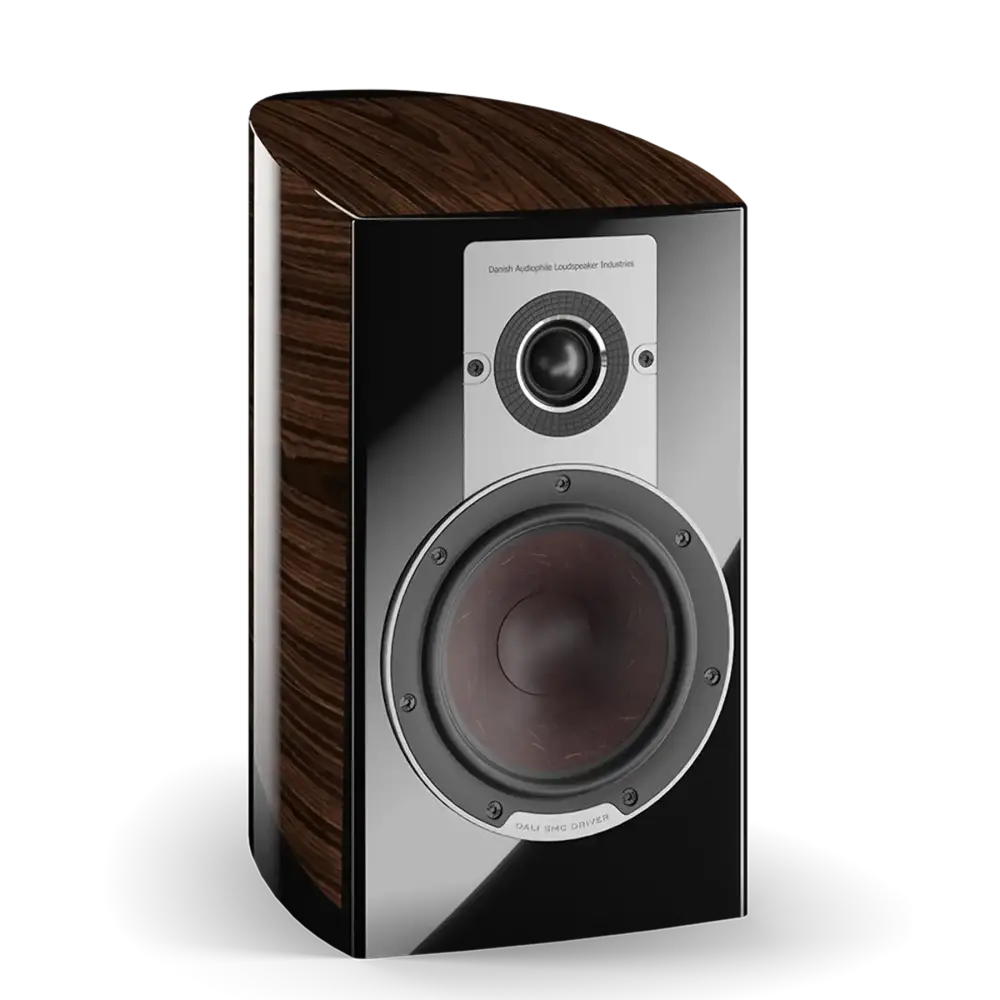 Dali EPICON 2 Bookshelf Hoparlör