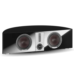 Dali - Dali EPICON VOKAL Center Hoparlör