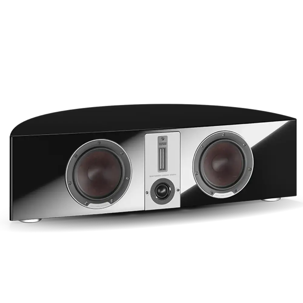 Dali EPICON VOKAL Center Hoparlör