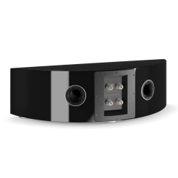 Dali EPICON VOKAL Center Hoparlör - Thumbnail