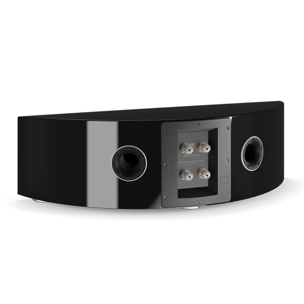 Dali EPICON VOKAL Center Hoparlör