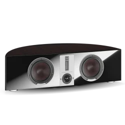 Dali EPICON VOKAL Center Hoparlör - Thumbnail