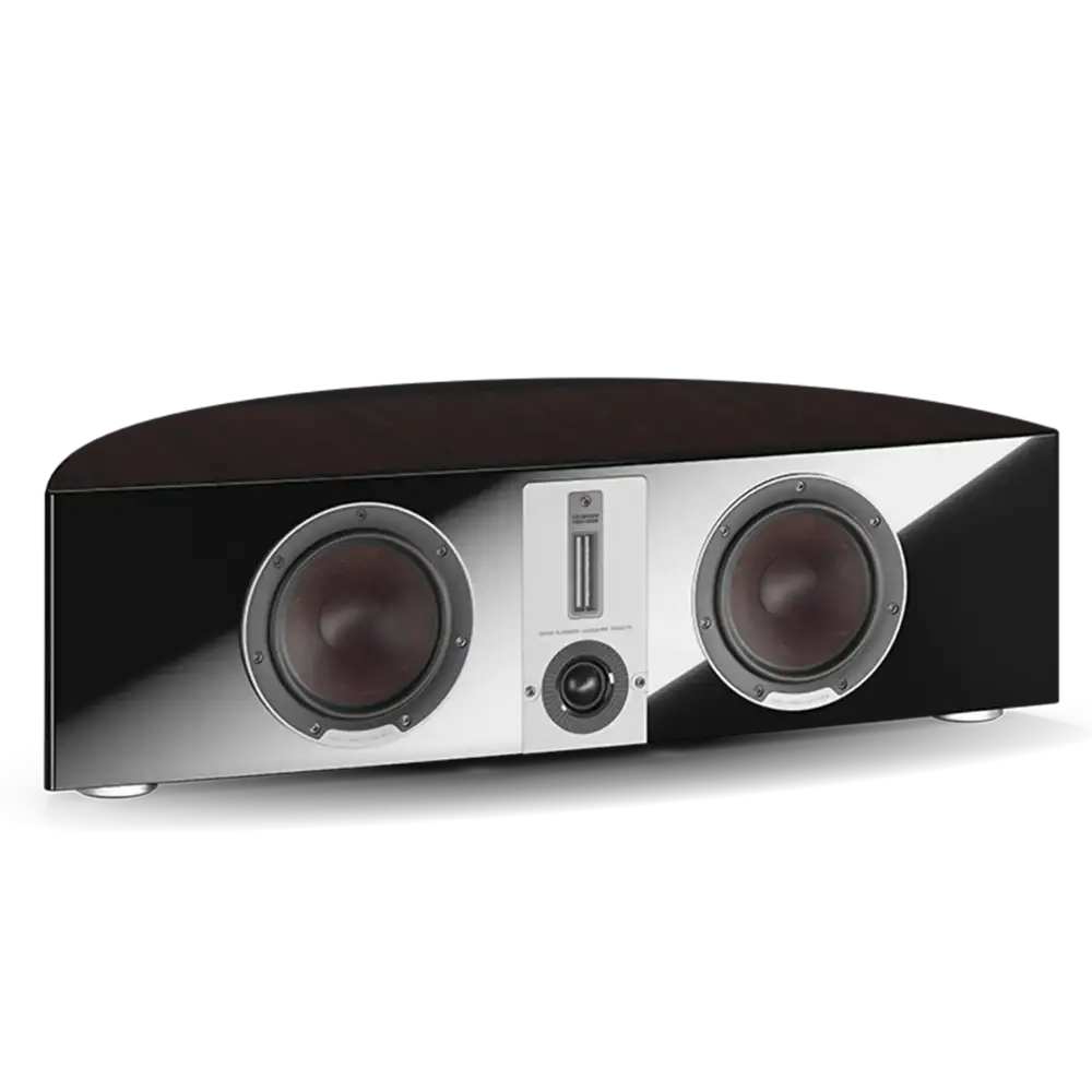 Dali EPICON VOKAL Center Hoparlör