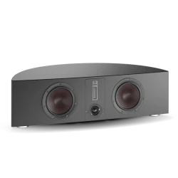 Dali EPICON VOKAL Center Hoparlör - Thumbnail