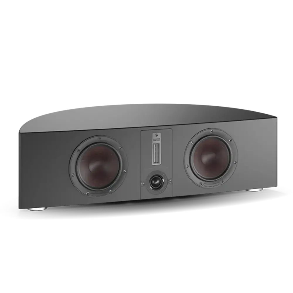 Dali EPICON VOKAL Center Hoparlör