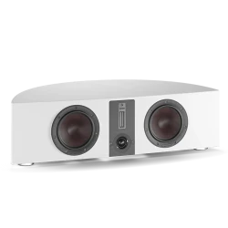 Dali EPICON VOKAL Center Hoparlör - Thumbnail