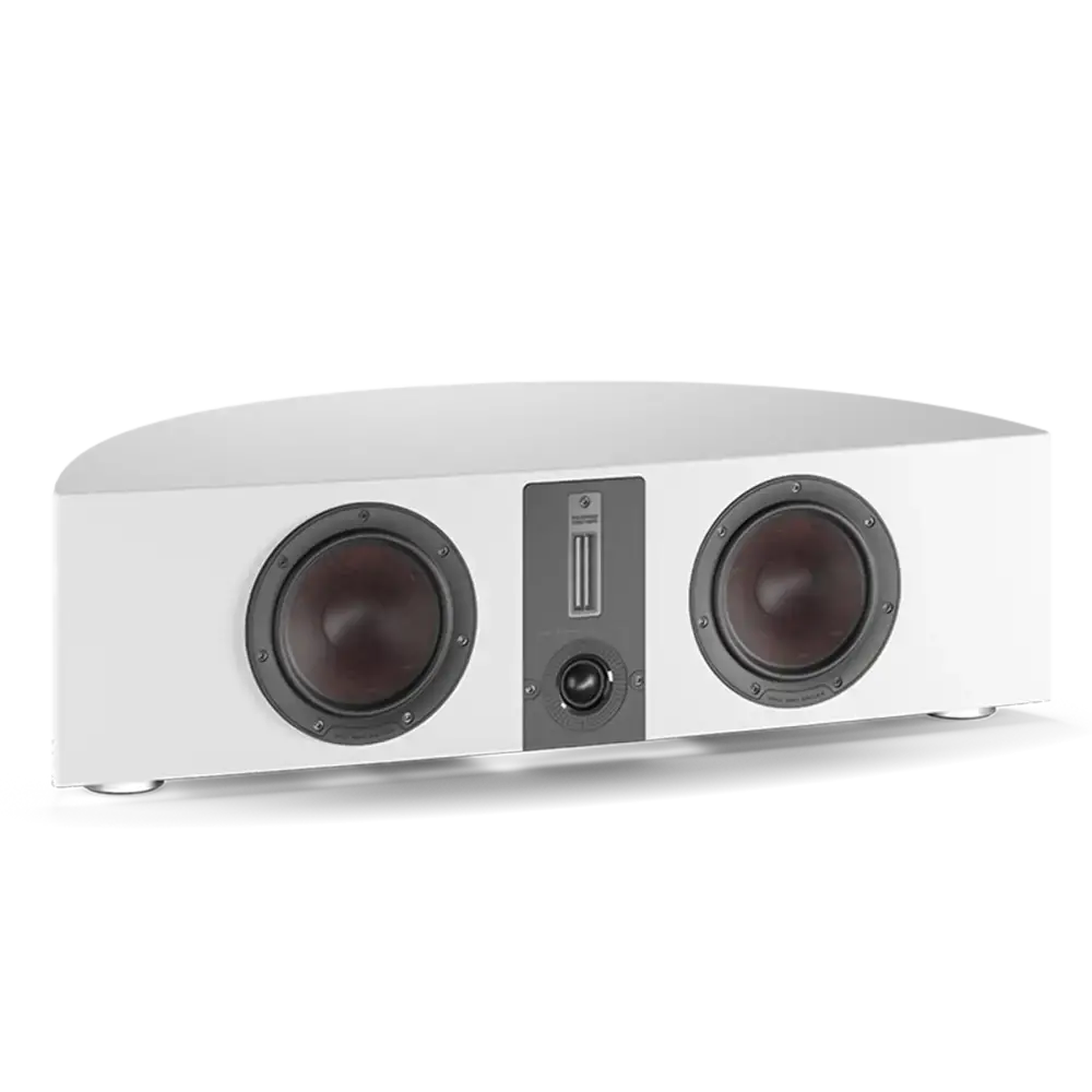 Dali EPICON VOKAL Center Hoparlör