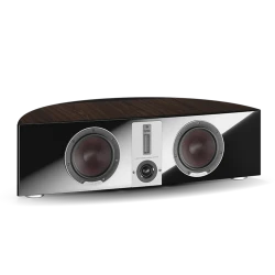 Dali EPICON VOKAL Center Hoparlör - Thumbnail