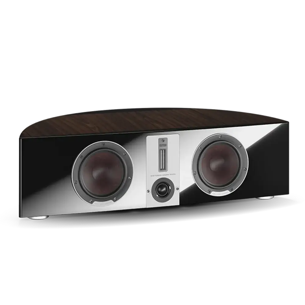 Dali EPICON VOKAL Center Hoparlör