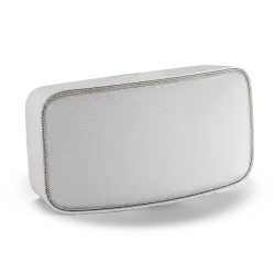 Dali - Dali GARDIAN OW 6 Dış Mekan Hoparlörü