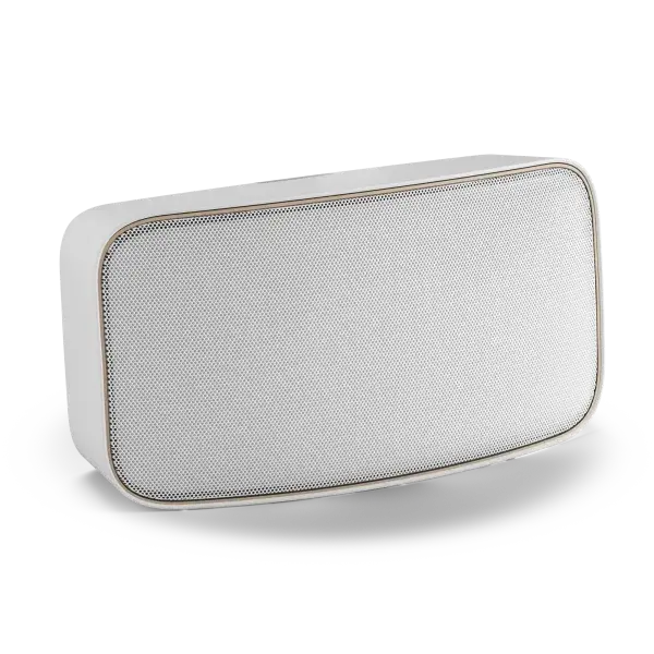 Dali GARDIAN OW 6 Dış Mekan Hoparlörü