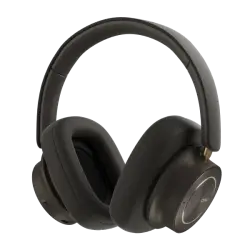 DALI IO-12 HiFi Kulaklık - Thumbnail