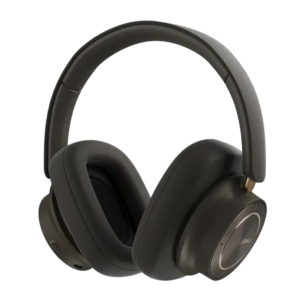 DALI IO-12 HiFi Kulaklık