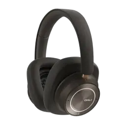 DALI IO-12 HiFi Kulaklık - Thumbnail