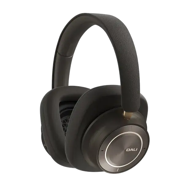 DALI IO-12 HiFi Kulaklık