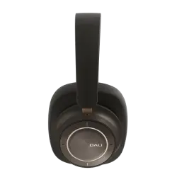 DALI IO-12 HiFi Kulaklık - Thumbnail