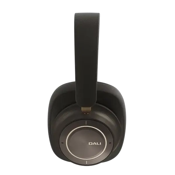 DALI IO-12 HiFi Kulaklık