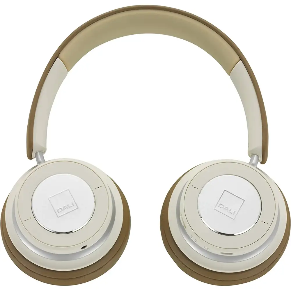 Dali IO-4 Kablosuz Hi Fi Kulaklık APTX