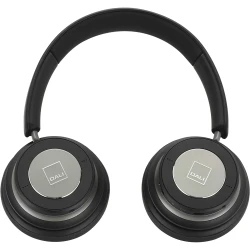 Dali IO-4 Kablosuz Hi Fi Kulaklık APTX - Thumbnail