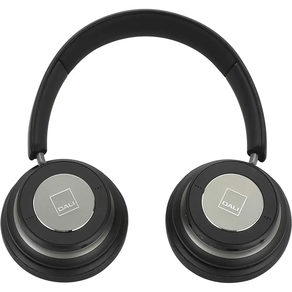 Dali IO-4 Kablosuz Hi Fi Kulaklık APTX
