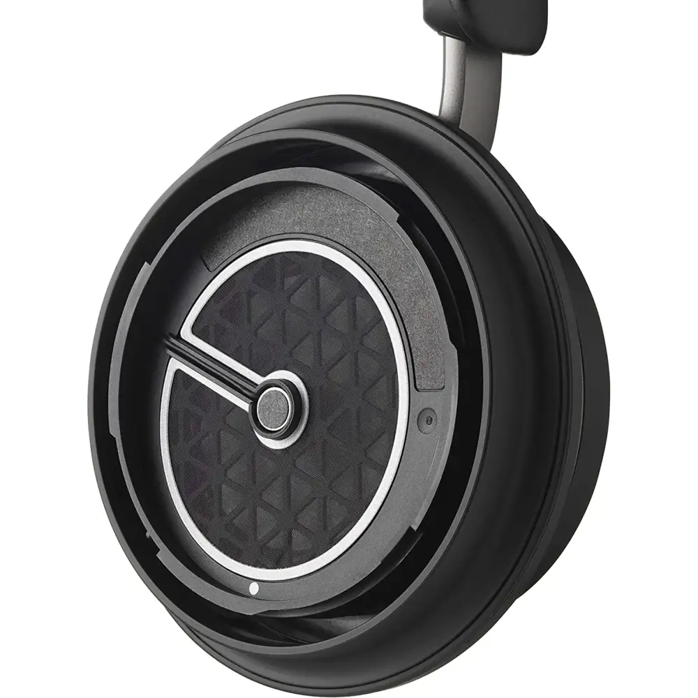 Dali IO-4 Kablosuz Hi Fi Kulaklık APTX