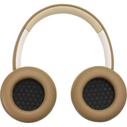 Dali IO-6 Bluetooth Hi Fi Kulaklık Noise Cancelling - Thumbnail