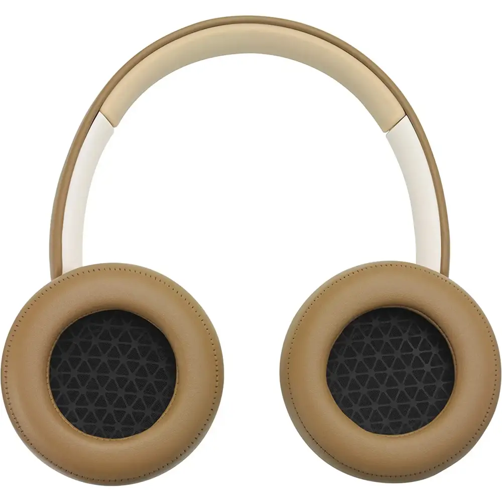 Dali IO-6 Bluetooth Hi Fi Kulaklık Noise Cancelling