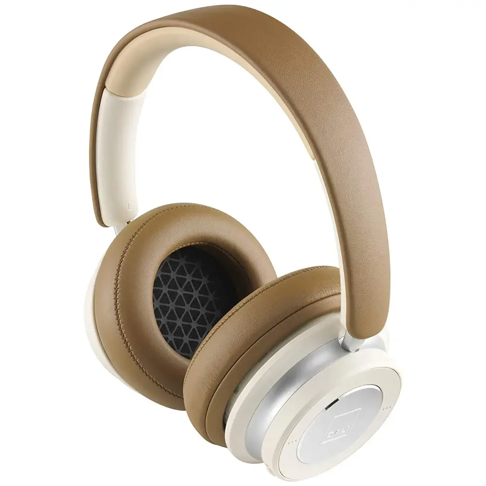 Dali IO-6 Bluetooth Hi Fi Kulaklık Noise Cancelling