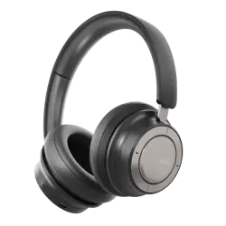 DALI IO-8 HiFi Kulaklık - Thumbnail