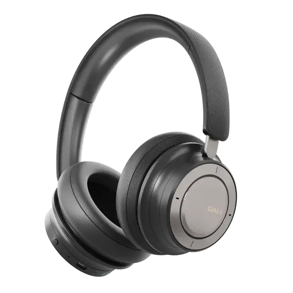 DALI IO-8 HiFi Kulaklık