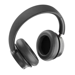 DALI IO-8 HiFi Kulaklık - Thumbnail