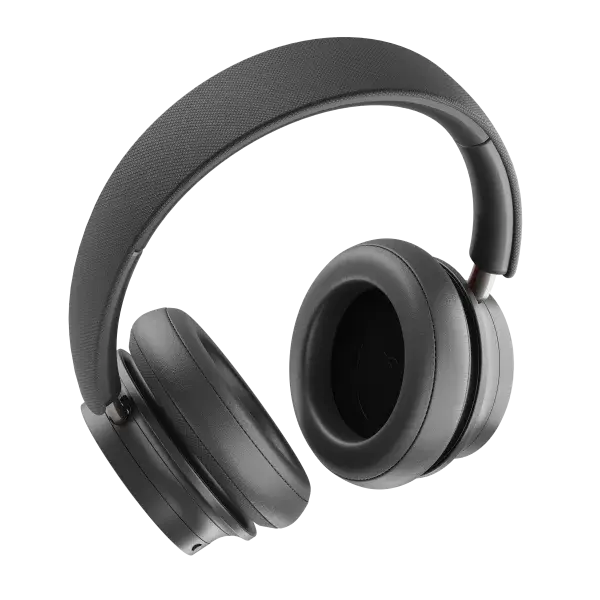 DALI IO-8 HiFi Kulaklık