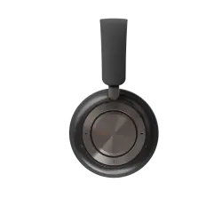 DALI IO-8 HiFi Kulaklık - Thumbnail