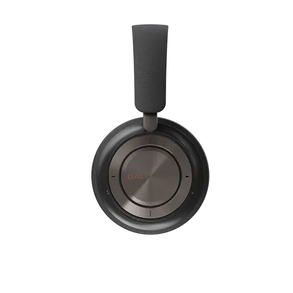 DALI IO-8 HiFi Kulaklık