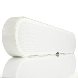 Dali KATCH ONE Hi Fi Bluetooth Hoparlör - Thumbnail