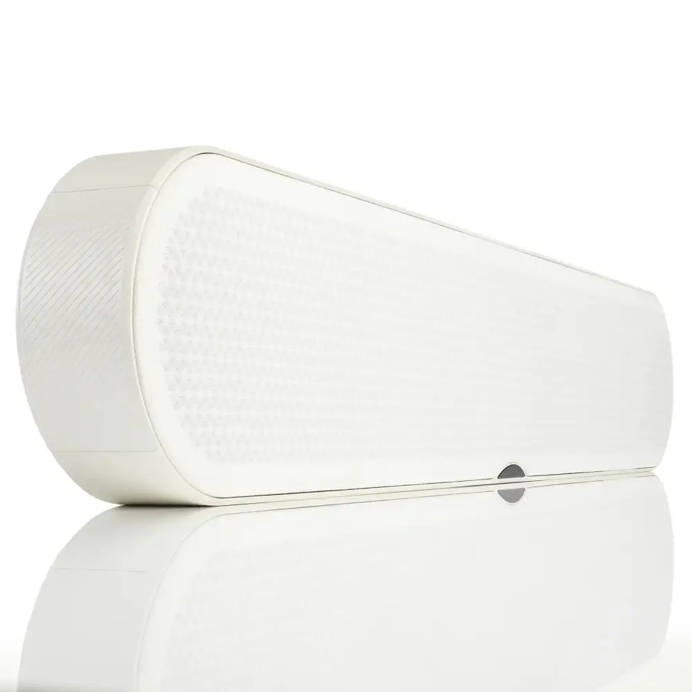 Dali KATCH ONE Hi Fi Bluetooth Hoparlör