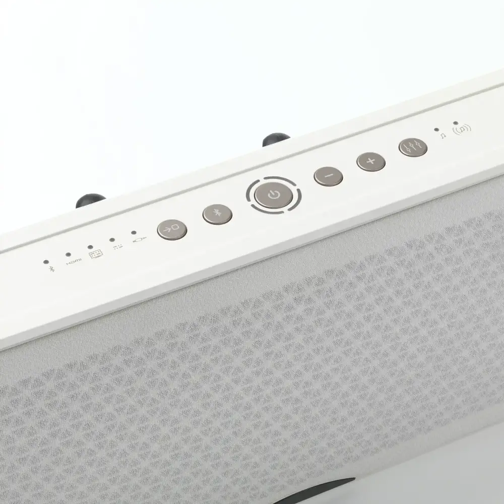 Dali KATCH ONE Hi Fi Bluetooth Hoparlör