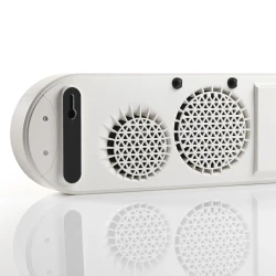 Dali KATCH ONE Hi Fi Bluetooth Hoparlör - Thumbnail