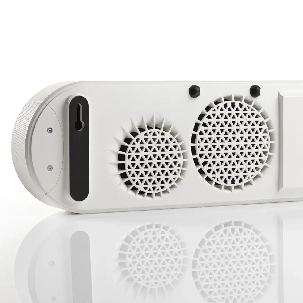 Dali KATCH ONE Hi Fi Bluetooth Hoparlör