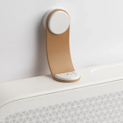 Dali KATCH ONE Hi Fi Bluetooth Hoparlör - Thumbnail