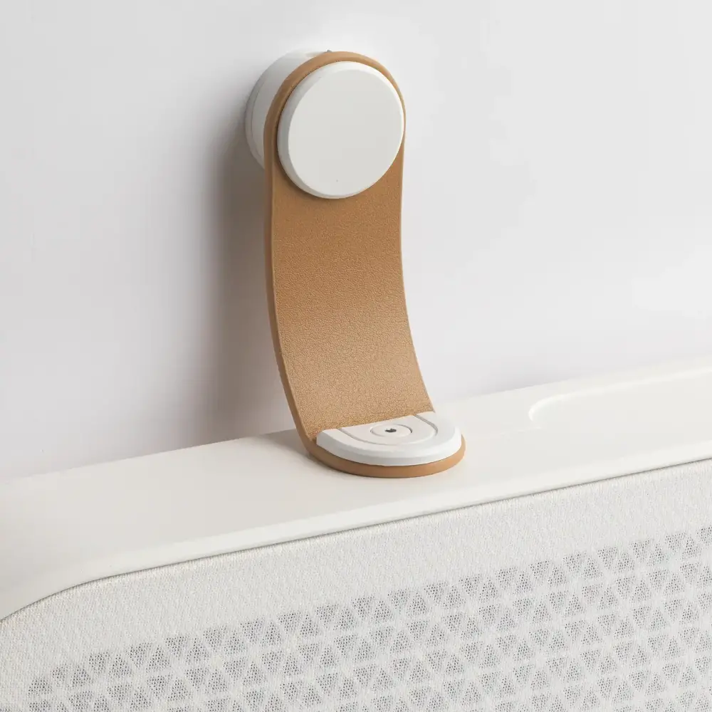 Dali KATCH ONE Hi Fi Bluetooth Hoparlör