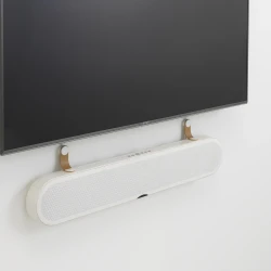Dali KATCH ONE Hi Fi Bluetooth Hoparlör - Thumbnail