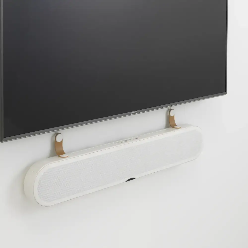 Dali KATCH ONE Hi Fi Bluetooth Hoparlör